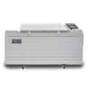 Máy kiểm tra độ ăn mòn do muối Q-LAB Q-FOG SSP & CCT 1 01 q fog product1 7 11zon