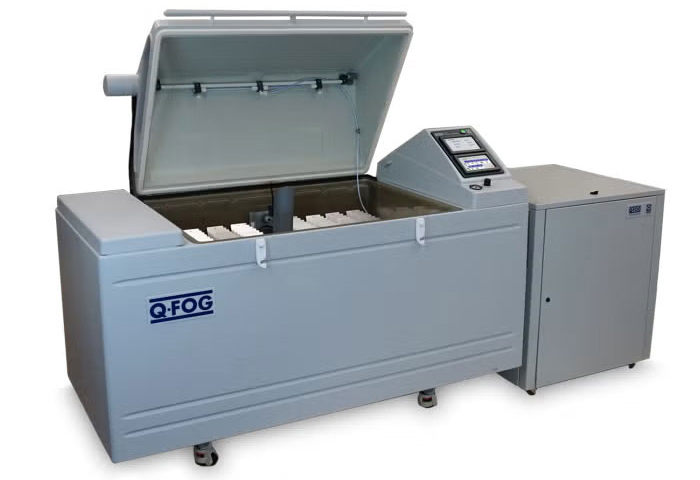 Máy Kiểm Tra Độ Ăn Mòn Do Muối Q-LAB Q-FOG CRH 23 02 q fog crh open 8 11zon 1