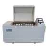 Máy kiểm tra độ ăn mòn do muối Q-LAB Q-FOG SSP & CCT 6 02 q fog frontopen 6 11zon