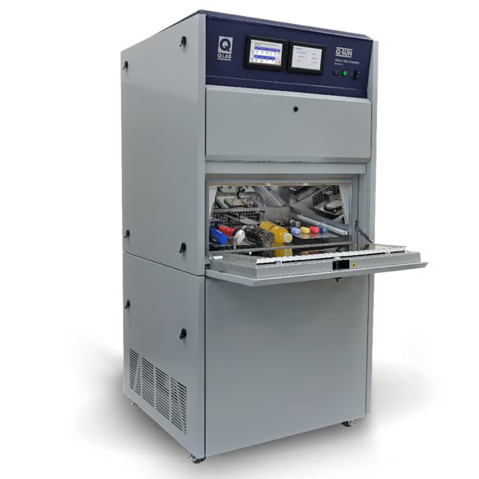 Máy kiểm tra độ bền thời tiết Q-LAB Q-SUN XE-3 14 03 q sun xe 3 3d specimens 5 11zon