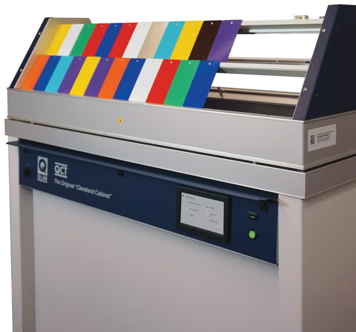 Máy Thử Nghiệm Ngưng Tụ Q-LAB QCT 16 03 qct flatspecimens 0 11zon