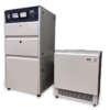 Máy kiểm tra độ bền thời tiết Q-LAB Q-SUN XE-3 11 06 q sun xe 3 3d chiller 2 11zon fotor bg remover 20260608221618