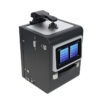 Máy quang phổ đo màu để bàn 3nh TS8280 (Single aperture; ΔE*ab 0.05) 9 1 21011Q15919 52