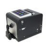 Máy quang phổ đo màu để bàn 3nh TS8450 (3 apertures; ΔE*ab 0.02) 1 1 21011Q15950