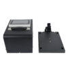 Máy quang phổ đo màu để bàn 3nh TS8450 (3 apertures; ΔE*ab 0.02) 5 1 21011Q15951