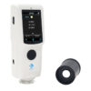 Máy đo màu quang phổ 3nh CR7 (Basic Edition) 8 1 210QG60925 50
