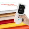 Máy đo màu quang phổ 3nh CR7 (Basic Edition) 10 1 210QG60926 50