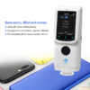 Máy đo màu quang phổ 3nh CR7 (Basic Edition) 11 1 210QG60927
