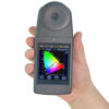 Máy đo màu độ sáng quang phổ Huicolor CI800 1 10f208786801a55