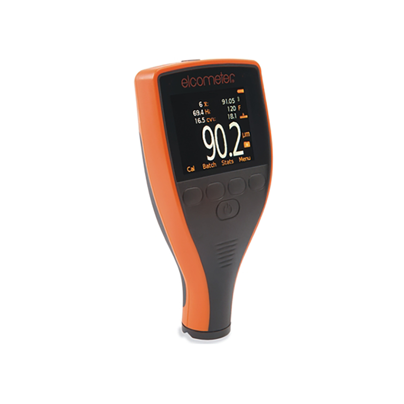 Máy đo độ dày lớp phủ Elcometer A456CFTS 9 1393 456 integral 2363 1