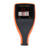 Máy đo độ dày lớp phủ tích hợp Elcometer A456CFNFBI1 1 1631390400246910