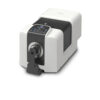 Máy Đo Màu Sắc Và Độ Bóng Quang Phổ Kiểu Dọc Konica Minolta Cm-36dgv 2 18413 19272925