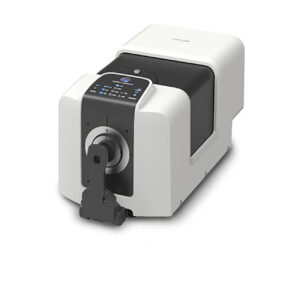 Máy Đo Màu Sắc Và Độ Bóng Quang Phổ Kiểu Dọc Konica Minolta Cm-36dgv