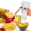 Máy Đo Màu Chỉ Số Khoai Tây Chiên Konica Minolta Cr-410ff 2 18425 2835797