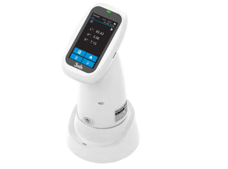 Máy đo màu quang phổ 3nh PS220 8 1b565549a20dc7a6c05079346ef8ce49813d3833 1