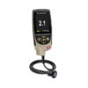 Máy đo độ dày lớp phủ Defelsko PosiTector 200B3 1 200b3