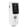 Máy đo màu quang phổ 3nh CR9 (Advanced Edition) 1 20210810141013361