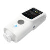 Máy đo màu quang phổ 3nh CR9 (Advanced Edition) 7 20210810141030336