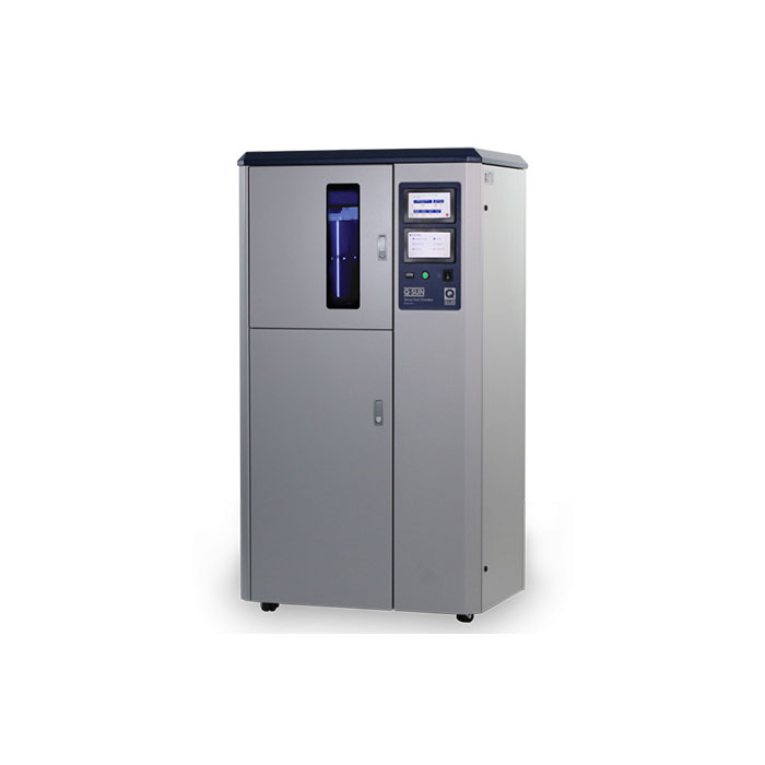 Máy Kiểm Tra Độ Bền Thời Tiết Xenon Q-LAB Q-SUN XE-2 3 Máy Kiểm Tra Độ Bền Thời Tiết Xenon Q-LAB Q-SUN XE-2