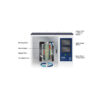 Máy Kiểm Tra Độ Bền Thời Tiết Xenon Q-LAB Q-SUN XE-2 11 2025031717593816 2 11zon