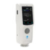 Máy quang phổ đo màu 3nh TS7036 (Dual Apertures; Dual-32 array sensor) 2 23dc2ff4b2d59a38b9a39cee739caed4