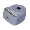 Máy đo màu độ sáng Huicolor CI350 8 294c8780edef94