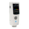 Máy quang phổ đo màu 3nh TS7030 (Single Apertures; Dual-32 array sensor) 1 34c46d27c8c070b3a71c1f48ef9596ad 1