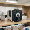 Máy Đo Màu Quang Phổ Konica Minolta Cm-3700a Plus 7 3700 2