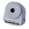 Máy phân tích màu Huicolor CI300 2 37495ba1a0bc8da