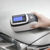 Máy quang phổ so màu 3nh MS3005 (5 góc đo) 12 46a941e80f79b3e4a39f939806df6b71