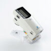 Máy Đo Màu Konica Minolta Fd-5 1 4a813412 0e16 40b4 9ed6 6bac51f812b4