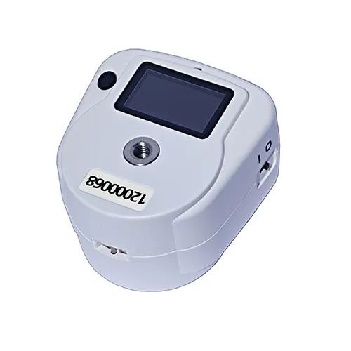 Máy đo UV Huicolor CL320 7 Máy đo UV Huicolor CL320 - Ảnh 5