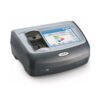 Máy Đo Màu Quang Phổ Konica Minolta Lcs-IV 1 72aa9efc b3cb 4a59 b976 27bb083efbcc