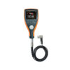 Máy đo độ dày vật liệu siêu âm Elcometer MTG2-TXC 1 885a620ad72f835966880dff66adfc8dcd264eb1