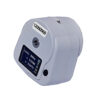 Máy đo màu độ sáng Huicolor CI350 9 8df2d741e9555de