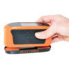 Elcometer J480B-6 Glossmeter (60°) 5 Elcometer J480b 6 May do do bong