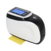 Máy quang phổ so màu 3nh MS3006 (6 góc đo) 10 MS3006 2