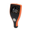Máy đo độ dày vật liệu siêu âm Elcometer MTG6DL 2 MTG6DL TXC anh 1