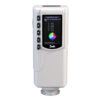 Máy đo màu 3nh NR60CP+ (8°/D; Φ8mm; Φ4mm) 6 NR60CP 1