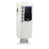 Máy đo màu 3nh NR60CP+ (8°/D; Φ8mm; Φ4mm) 2 NR60CP