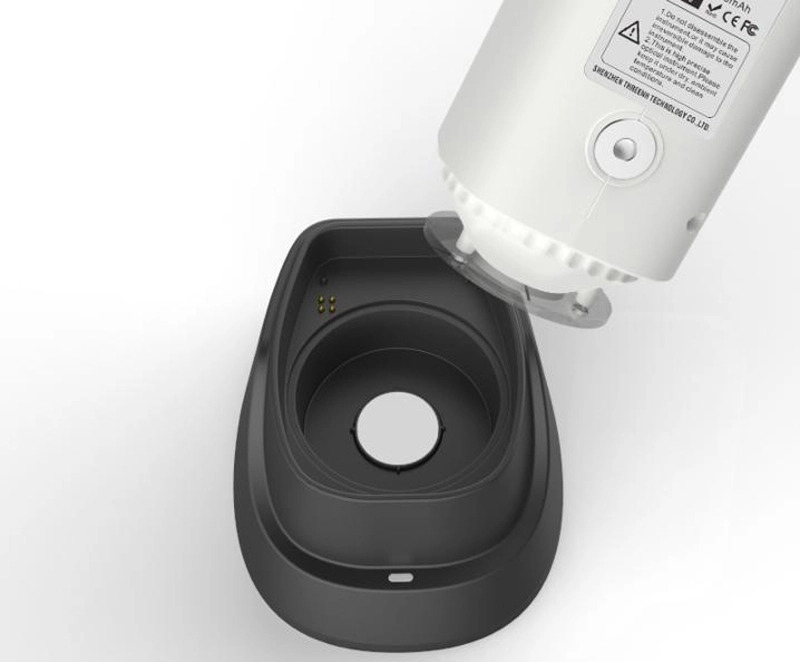 Máy quang phổ đo màu 3nh ST-700D (400~700nm) 17 ST 700d 4 1