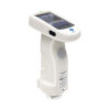 Máy quang phổ đo màu 3nh TS7708 (3 apertures; double 40 array sensor) 9 TS7708 1