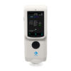 Máy quang phổ đo màu 3nh TS7020 (Dual-24 array sensor; ΔE*ab 0.08) 2 a4c6f2d710ae9887763c895ed3a66412