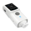 Máy quang phổ đo màu 3nh TS7030 (Single Apertures; Dual-32 array sensor) 9 bc648c531d0c1fa7da7a0b9d98199de3