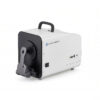 Máy Đo Màu Quang Phổ Konica Minolta Cf-300 2 caa
