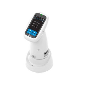 3nh PS220 Spectrophotometer and Color Meter