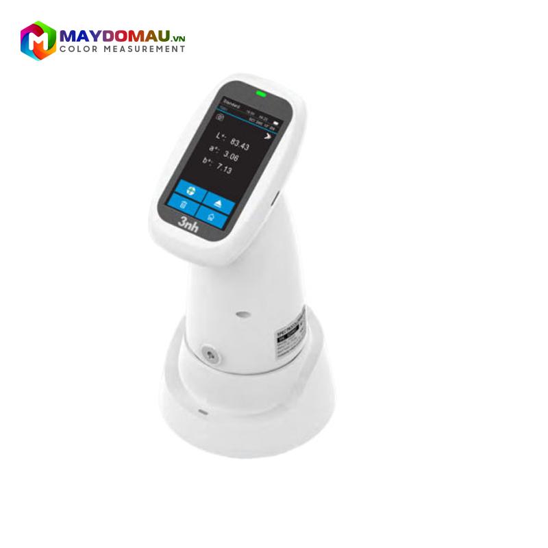 Máy đo màu quang phổ 3nh PS220 3 Máy đo màu quang phổ 3nh PS220