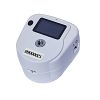 Huicolor CL320 UV Meter 11 camera da pho chn spec fs 14 4001700 nm 6