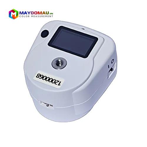 Máy đo UV Huicolor CL320 7 Máy đo UV Huicolor CL320 - Ảnh 5