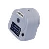Máy đo UV Huicolor CL320 9 camera da pho chn spec fs 14 4001700 nm 8